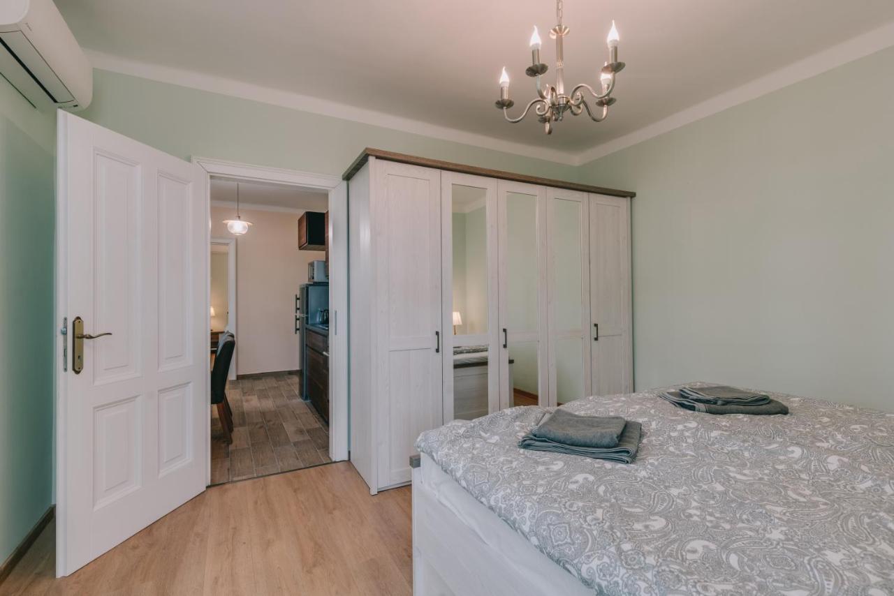 Bringa Villa Balatonlelle