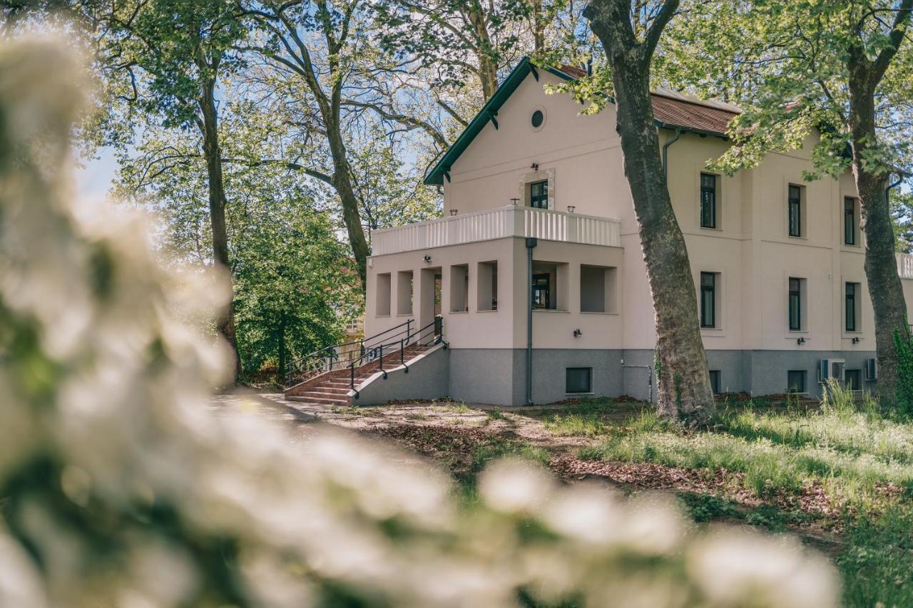 Bringa Villa